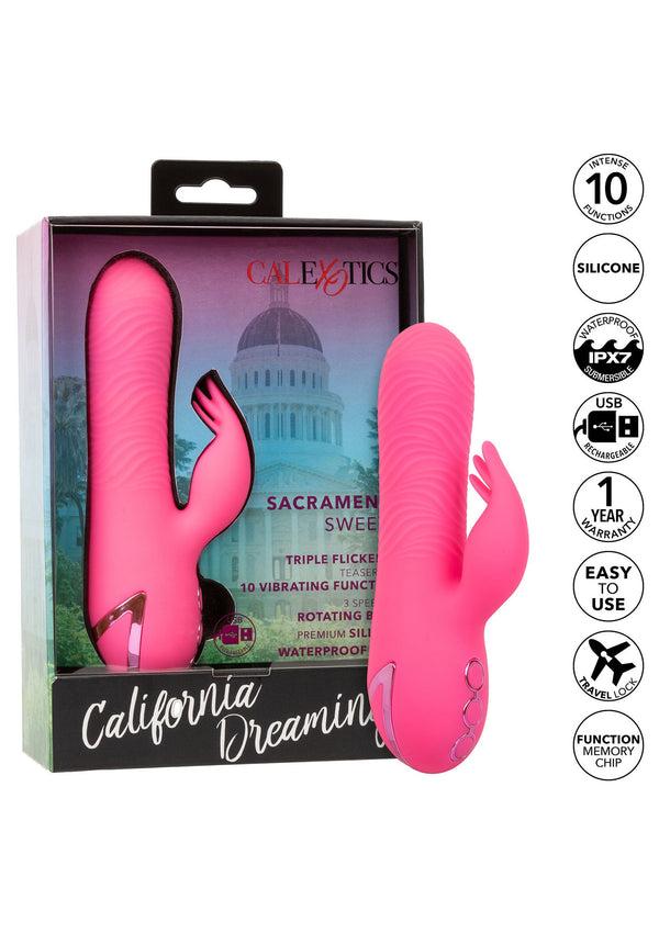 14366_PINK_07 | bestel discreet online bij Happytoys, de erotische webshop geleid door een vrouw.