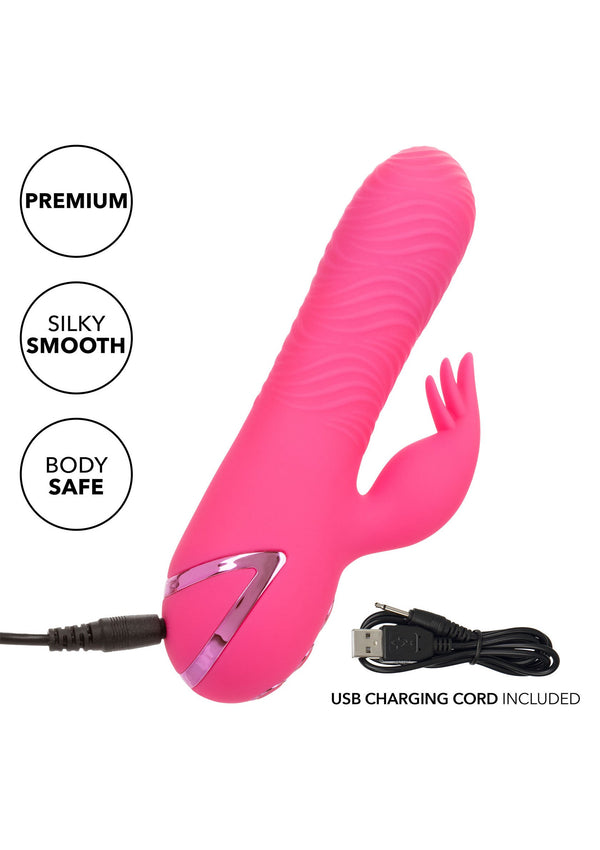 14366_PINK_08 | bestel discreet online bij Happytoys, de erotische webshop geleid door een vrouw.