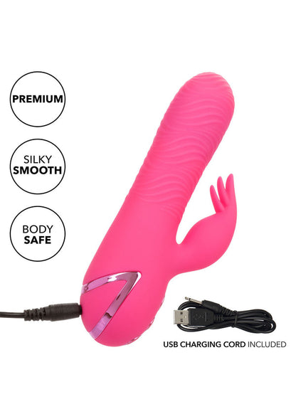 14366_PINK_08 | bestel discreet online bij Happytoys, de erotische webshop geleid door een vrouw.