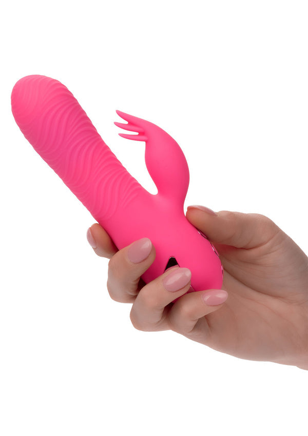 14366_PINK_09 | bestel discreet online bij Happytoys, de erotische webshop geleid door een vrouw.