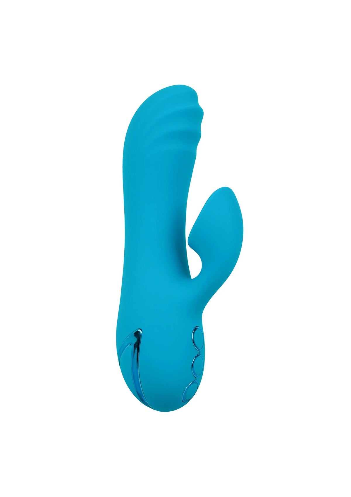 14367_BLUE_01 | bestel discreet online bij Happytoys, de erotische webshop geleid door een vrouw.
