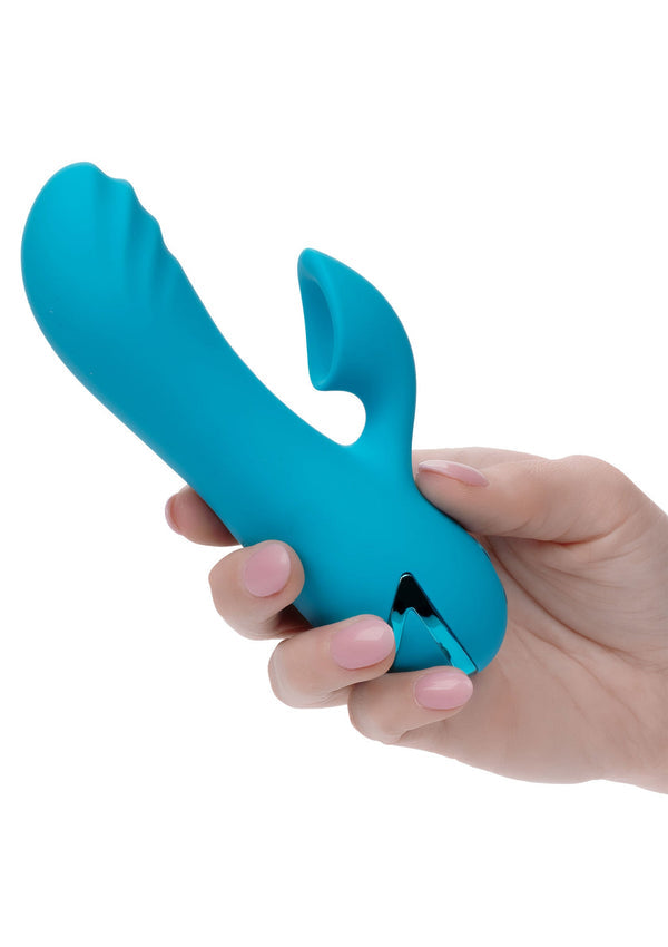 14367_BLUE_010 | bestel discreet online bij Happytoys, de erotische webshop geleid door een vrouw.