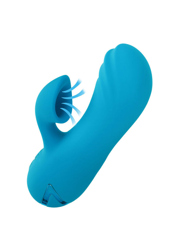 14367_BLUE_03 | bestel discreet online bij Happytoys, de erotische webshop geleid door een vrouw.