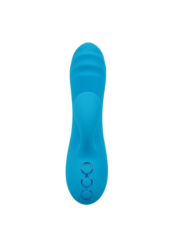 14367_BLUE_04 | bestel discreet online bij Happytoys, de erotische webshop geleid door een vrouw.