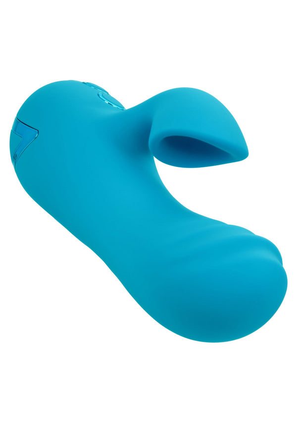 14367_BLUE_05 | bestel discreet online bij Happytoys, de erotische webshop geleid door een vrouw.