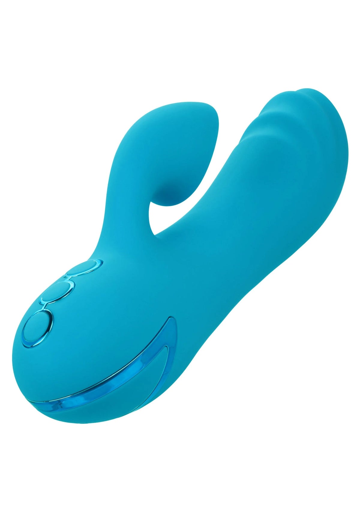 14367_BLUE_06 | bestel discreet online bij Happytoys, de erotische webshop geleid door een vrouw.