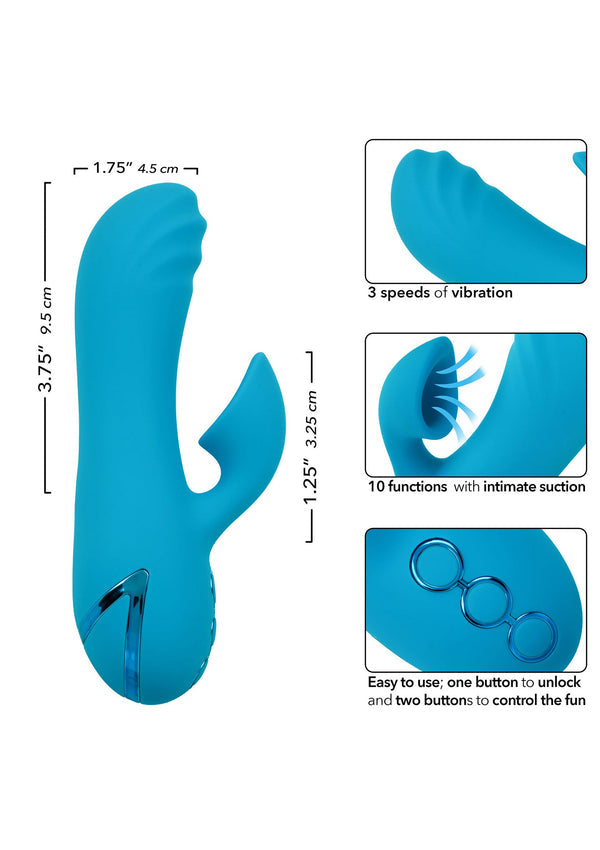 14367_BLUE_07 | bestel discreet online bij Happytoys, de erotische webshop geleid door een vrouw.
