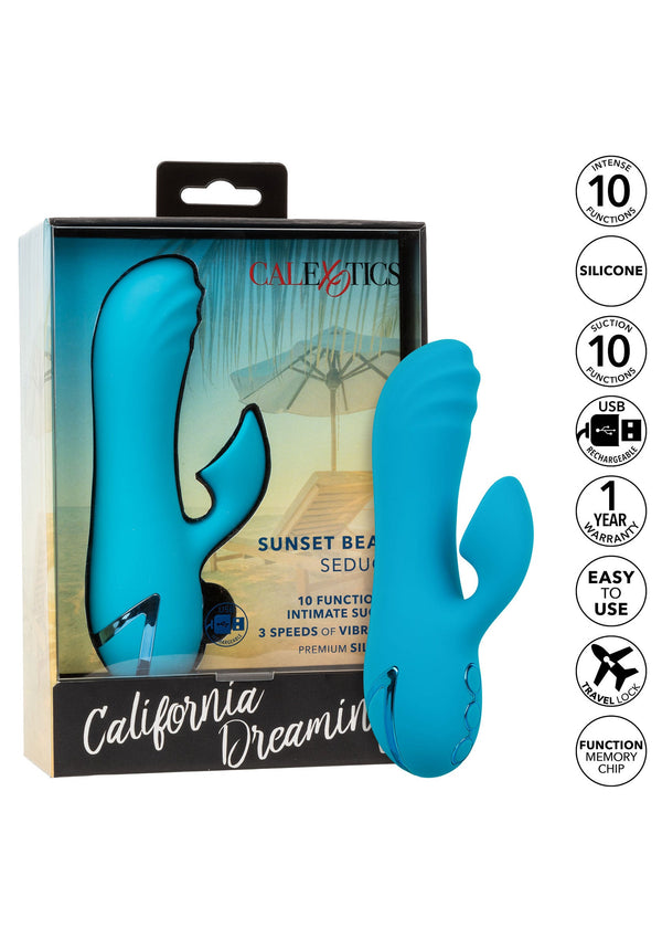 14367_BLUE_08 | bestel discreet online bij Happytoys, de erotische webshop geleid door een vrouw.