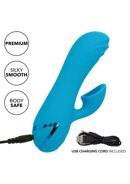 14367_BLUE_09 | bestel discreet online bij Happytoys, de erotische webshop geleid door een vrouw.