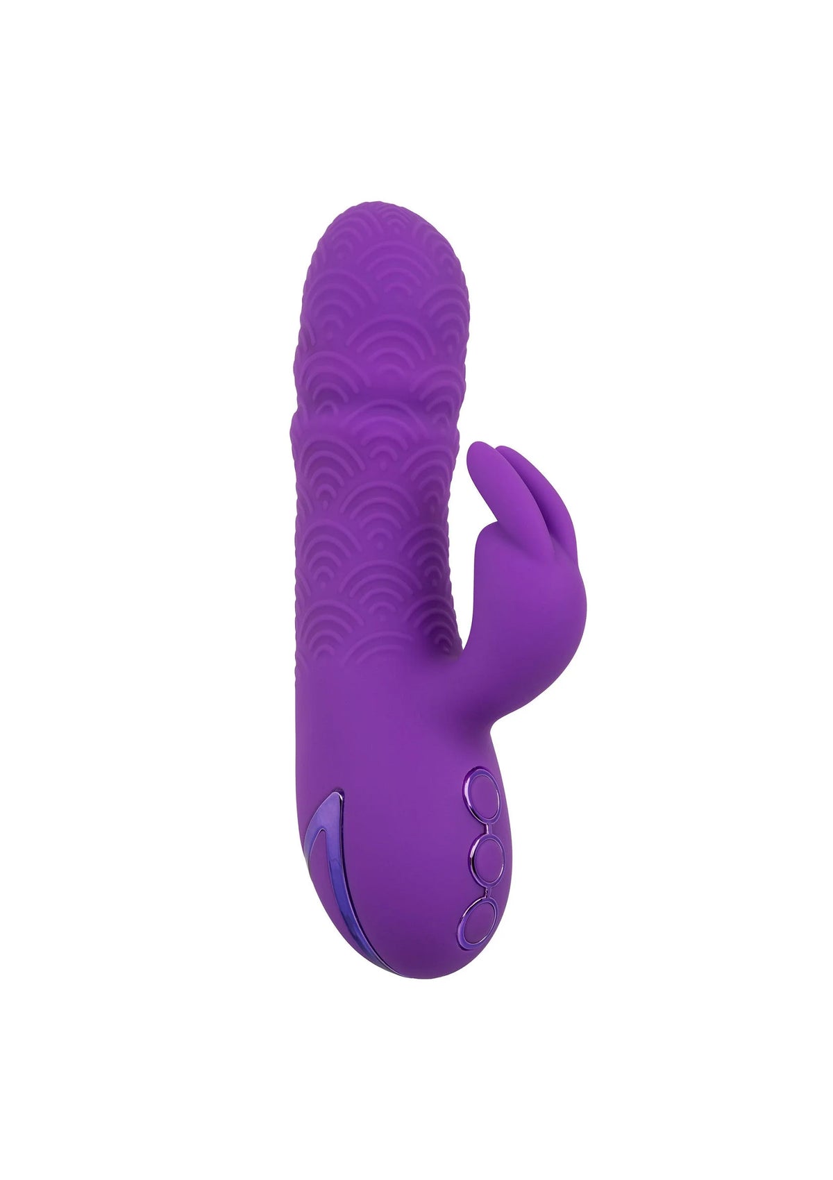 14368_PURPLE_01 | bestel discreet online bij Happytoys, de erotische webshop geleid door een vrouw.