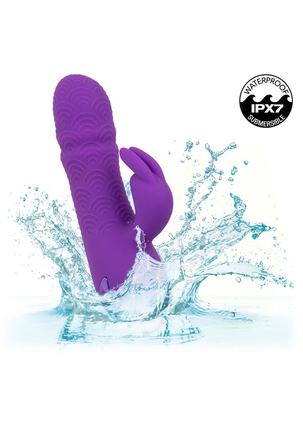 14368_PURPLE_010 | bestel discreet online bij Happytoys, de erotische webshop geleid door een vrouw.