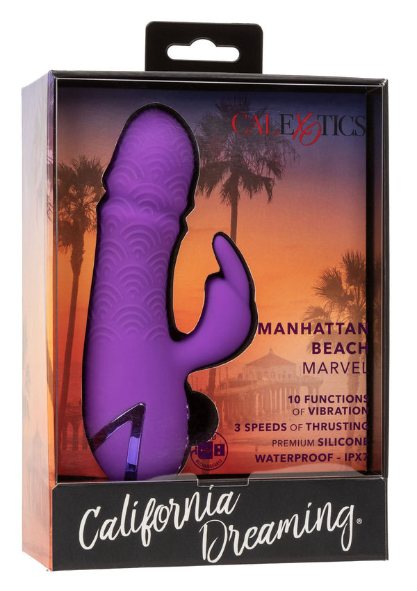 14368_PURPLE_02 | bestel discreet online bij Happytoys, de erotische webshop geleid door een vrouw.