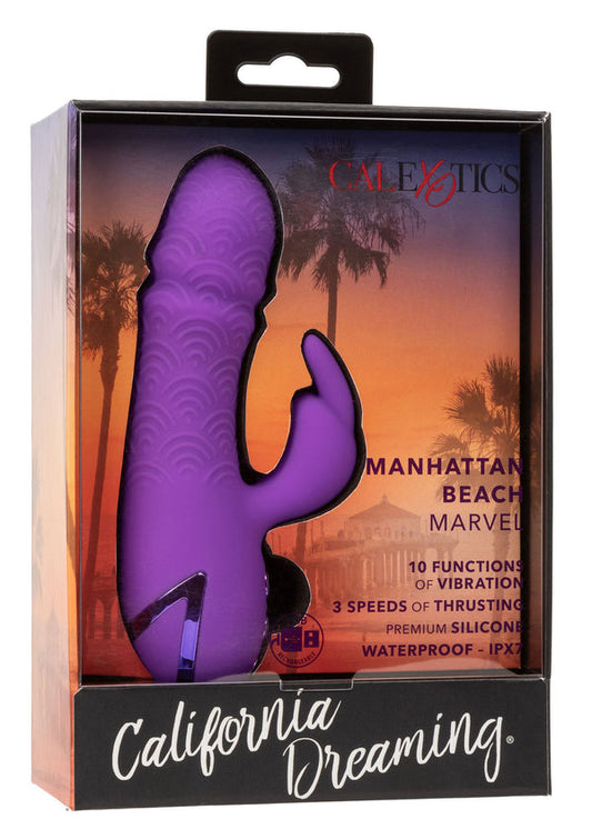 14368_PURPLE_02 | bestel discreet online bij Happytoys, de erotische webshop geleid door een vrouw.