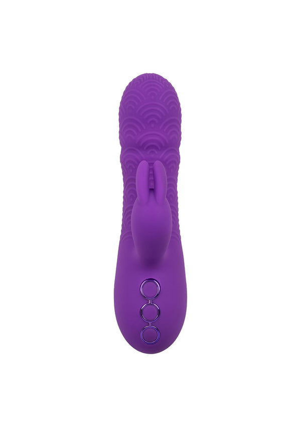 14368_PURPLE_03 | bestel discreet online bij Happytoys, de erotische webshop geleid door een vrouw.