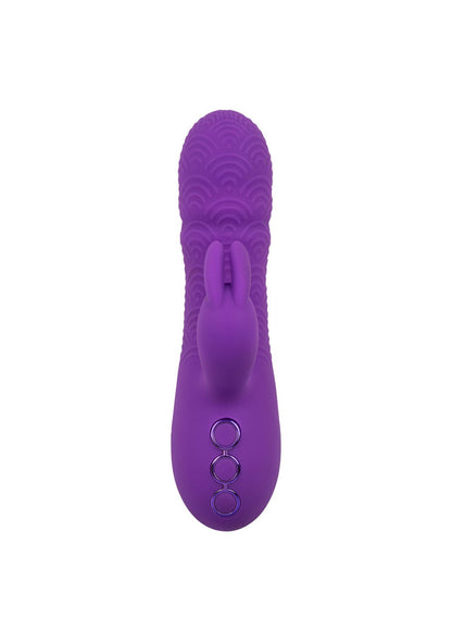 14368_PURPLE_03 | bestel discreet online bij Happytoys, de erotische webshop geleid door een vrouw.