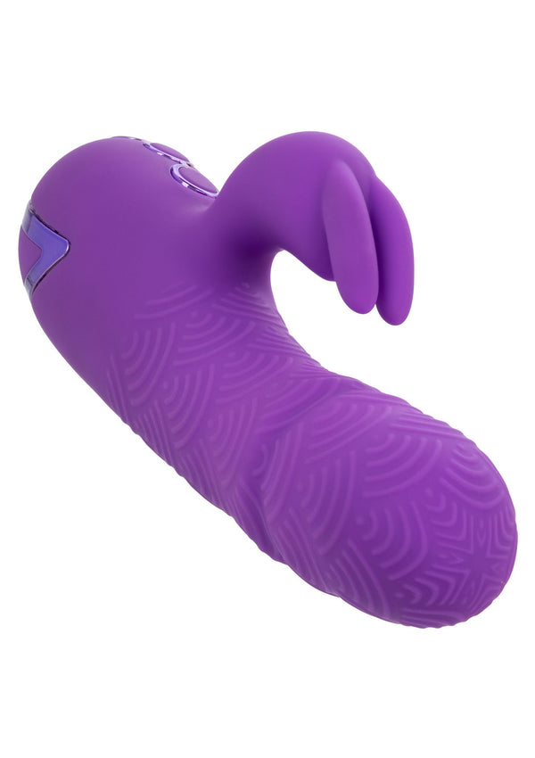 14368_PURPLE_04 | bestel discreet online bij Happytoys, de erotische webshop geleid door een vrouw.