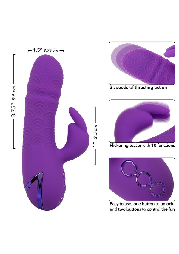 14368_PURPLE_06 | bestel discreet online bij Happytoys, de erotische webshop geleid door een vrouw.