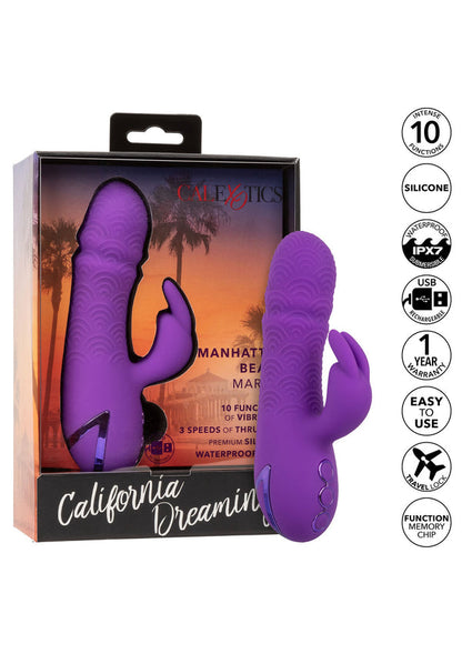 14368_PURPLE_07 | bestel discreet online bij Happytoys, de erotische webshop geleid door een vrouw.
