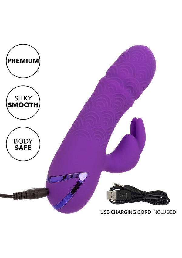 14368_PURPLE_08 | bestel discreet online bij Happytoys, de erotische webshop geleid door een vrouw.