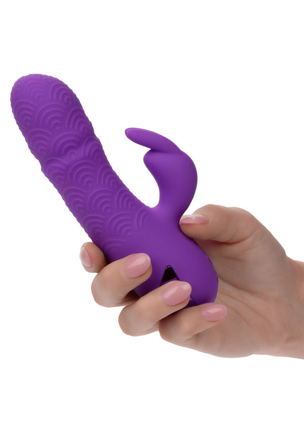 14368_PURPLE_09 | bestel discreet online bij Happytoys, de erotische webshop geleid door een vrouw.