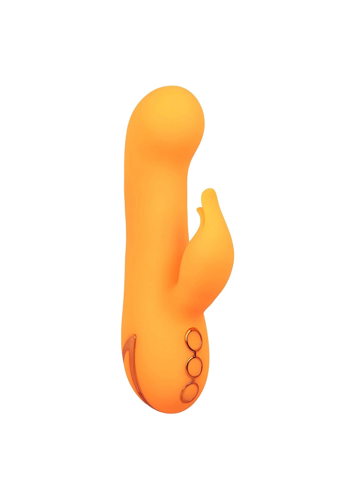 14369_ORANGE_01 | bestel discreet online bij Happytoys, de erotische webshop geleid door een vrouw.