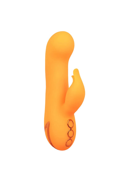 14369_ORANGE_01 | bestel discreet online bij Happytoys, de erotische webshop geleid door een vrouw.