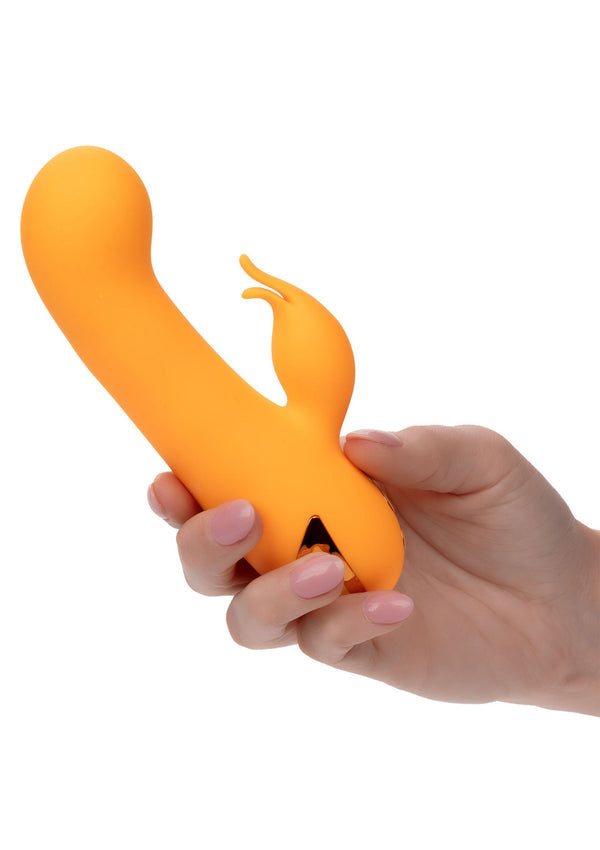 14369_ORANGE_010 | bestel discreet online bij Happytoys, de erotische webshop geleid door een vrouw.