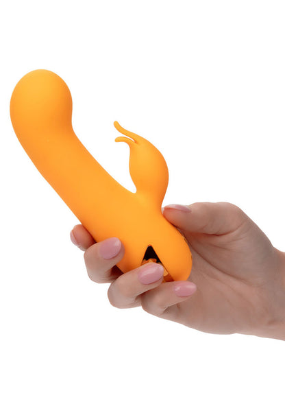 14369_ORANGE_010 | bestel discreet online bij Happytoys, de erotische webshop geleid door een vrouw.