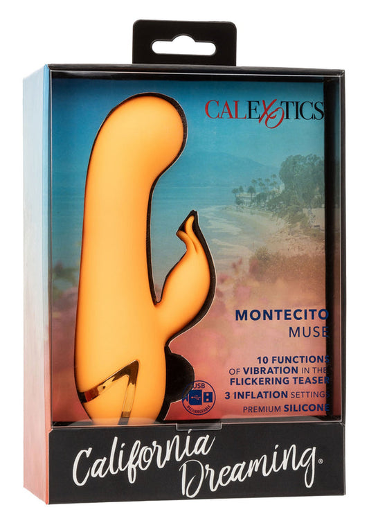 14369_ORANGE_02 | bestel discreet online bij Happytoys, de erotische webshop geleid door een vrouw.