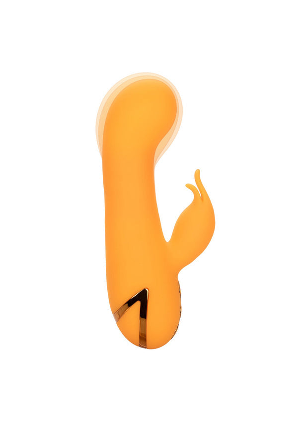 14369_ORANGE_03 | bestel discreet online bij Happytoys, de erotische webshop geleid door een vrouw.