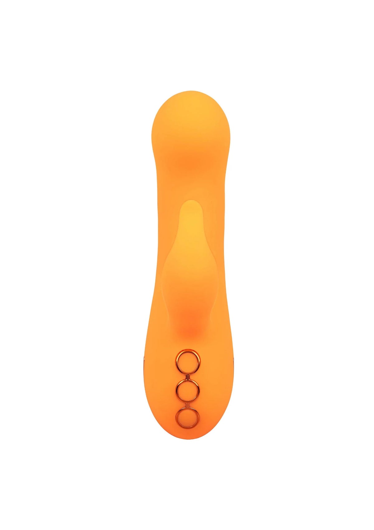 14369_ORANGE_04 | bestel discreet online bij Happytoys, de erotische webshop geleid door een vrouw.