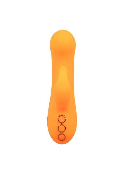 14369_ORANGE_04 | bestel discreet online bij Happytoys, de erotische webshop geleid door een vrouw.