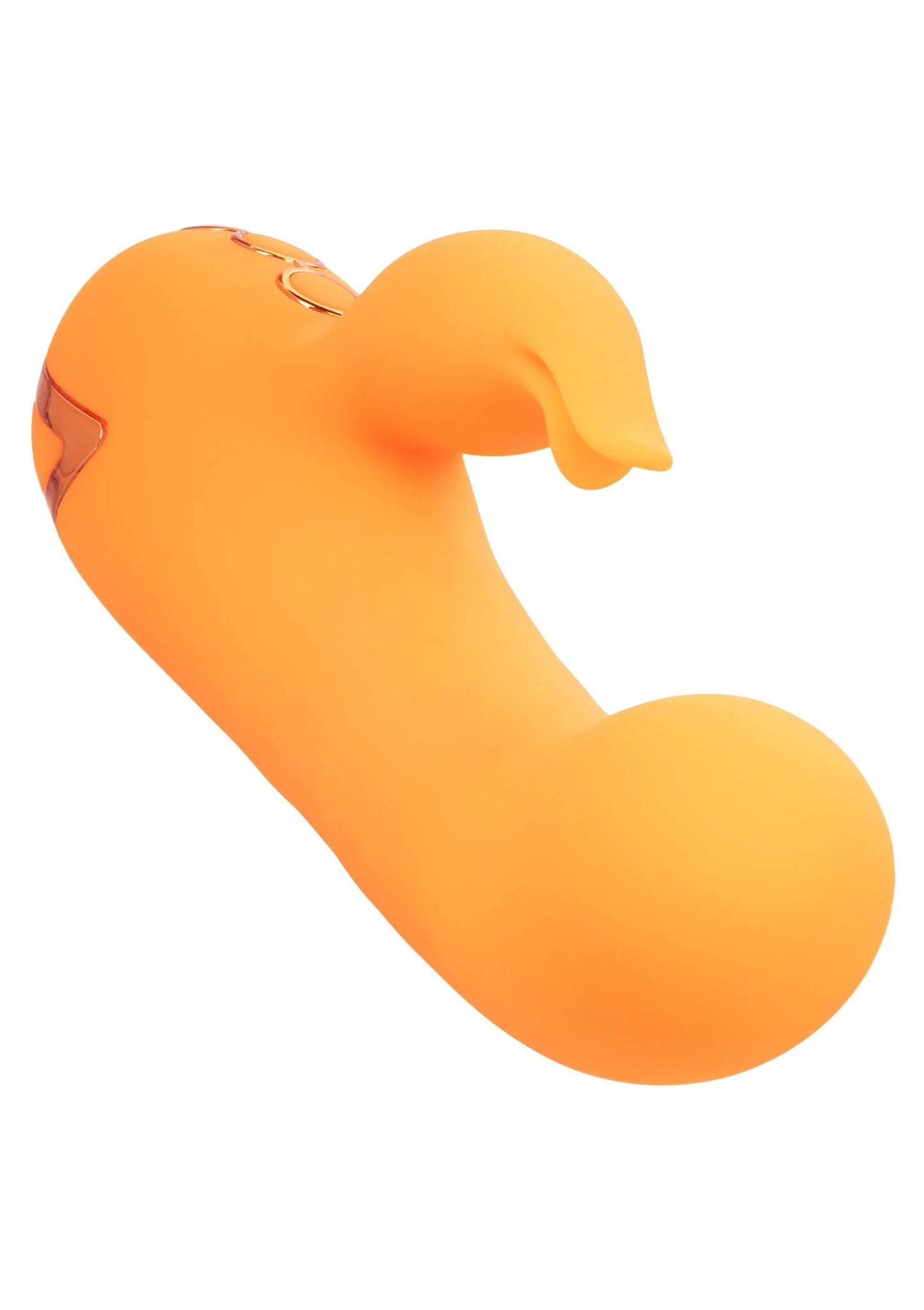 14369_ORANGE_05 | bestel discreet online bij Happytoys, de erotische webshop geleid door een vrouw.