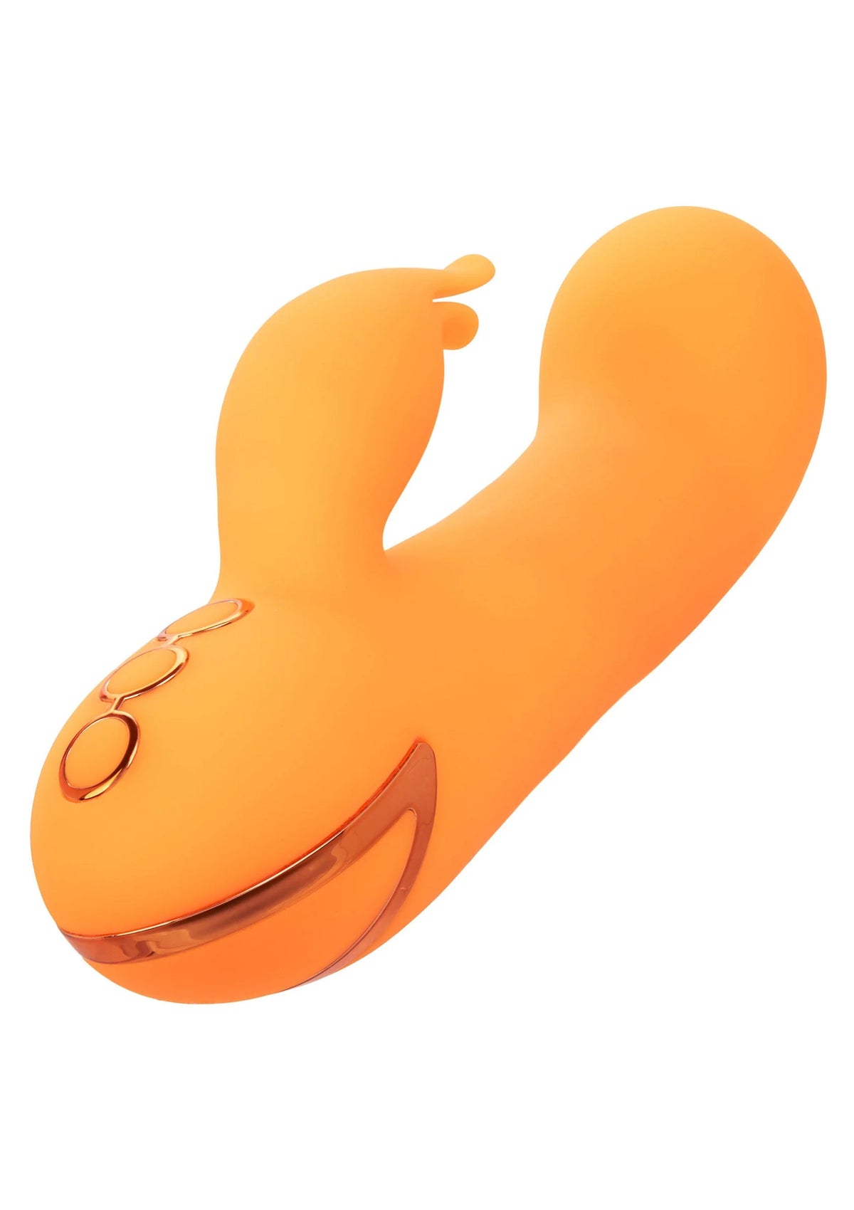 14369_ORANGE_06 | bestel discreet online bij Happytoys, de erotische webshop geleid door een vrouw.