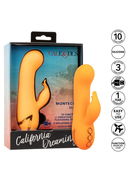 14369_ORANGE_08 | bestel discreet online bij Happytoys, de erotische webshop geleid door een vrouw.