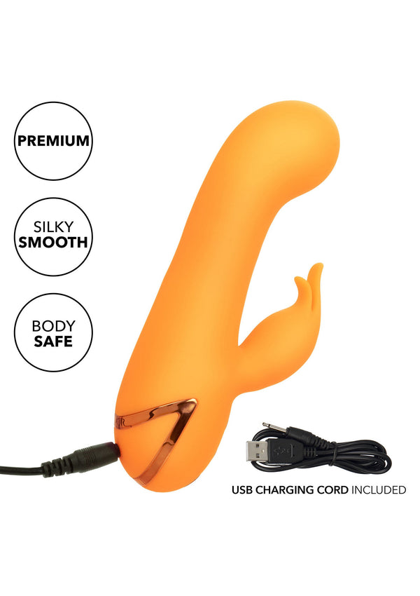 14369_ORANGE_09 | bestel discreet online bij Happytoys, de erotische webshop geleid door een vrouw.
