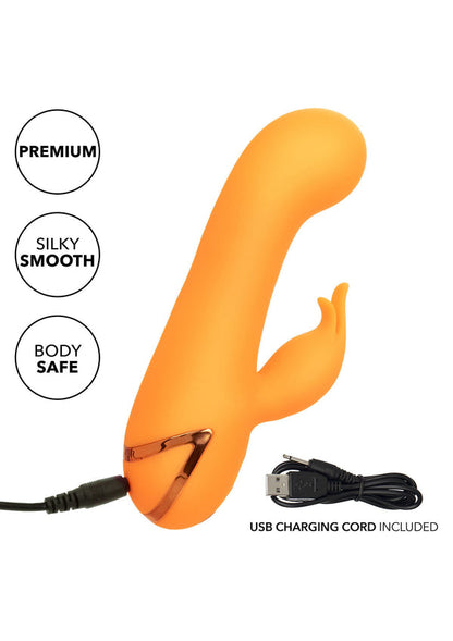 14369_ORANGE_09 | bestel discreet online bij Happytoys, de erotische webshop geleid door een vrouw.