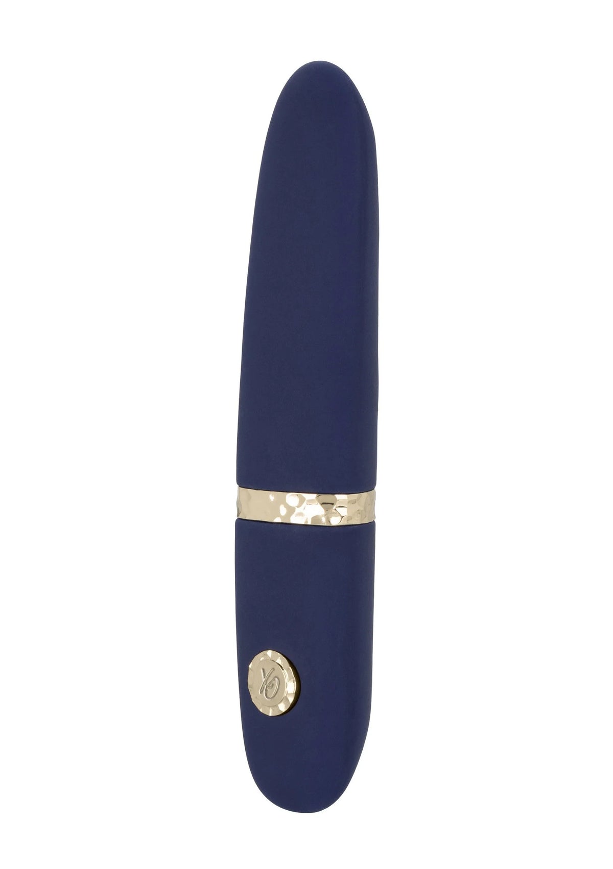Chic Daisy by CalExotics Chic