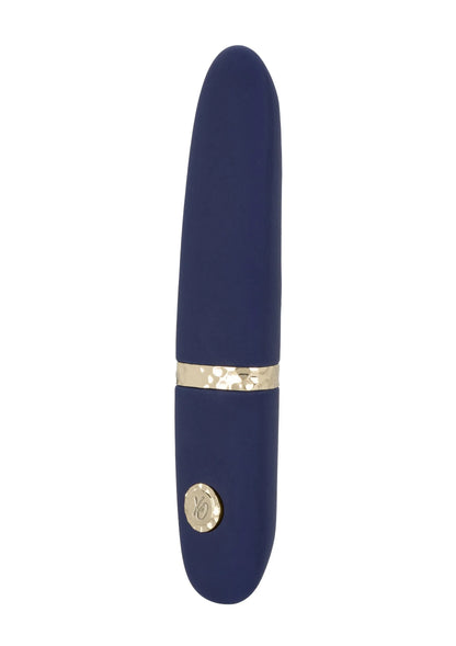 Chic Daisy by CalExotics Chic