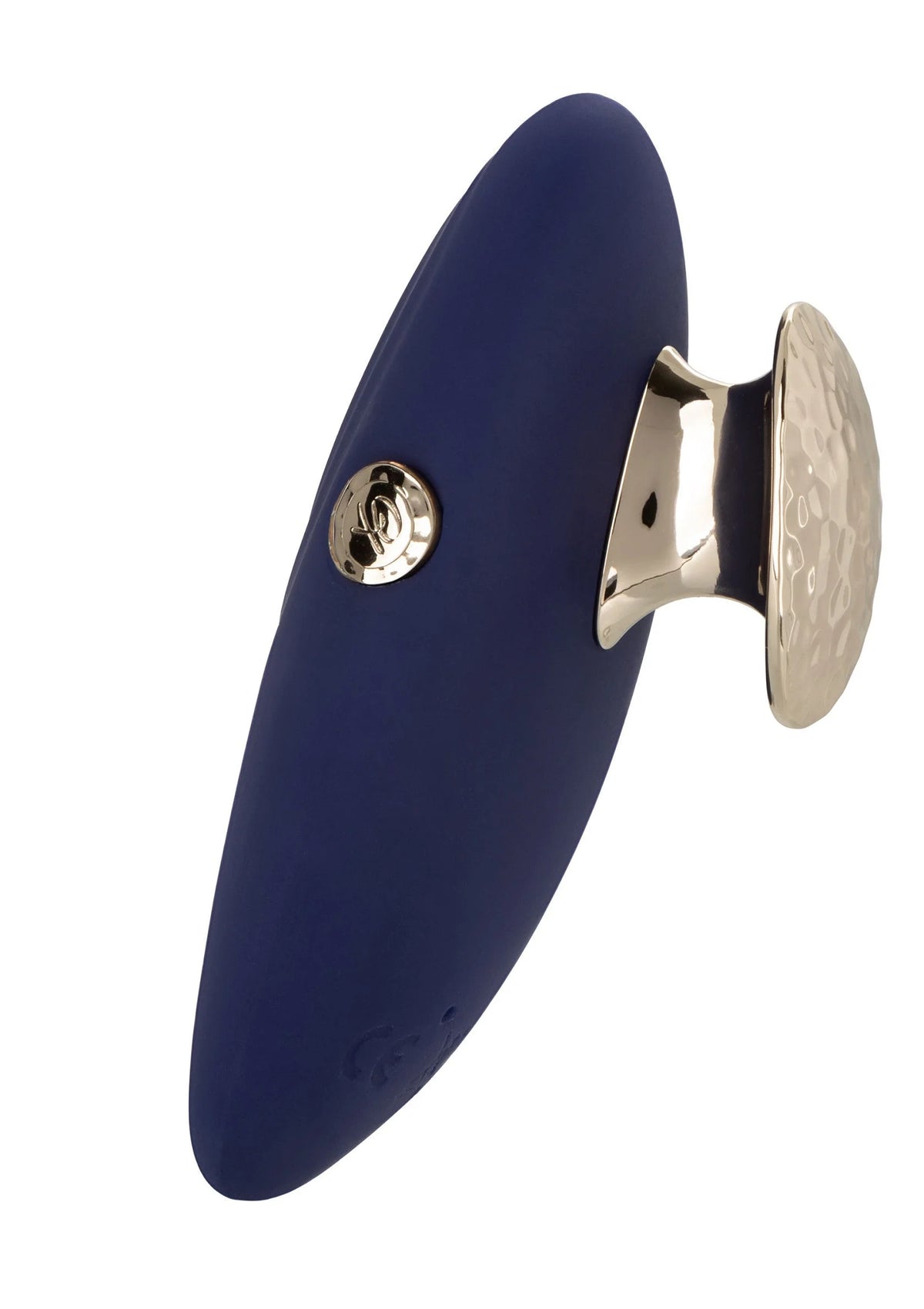 14372_BLUE_01 | bestel discreet online bij Happytoys, de erotische webshop geleid door een vrouw.