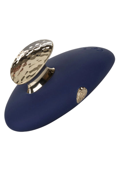 14372_BLUE_03 | bestel discreet online bij Happytoys, de erotische webshop geleid door een vrouw.