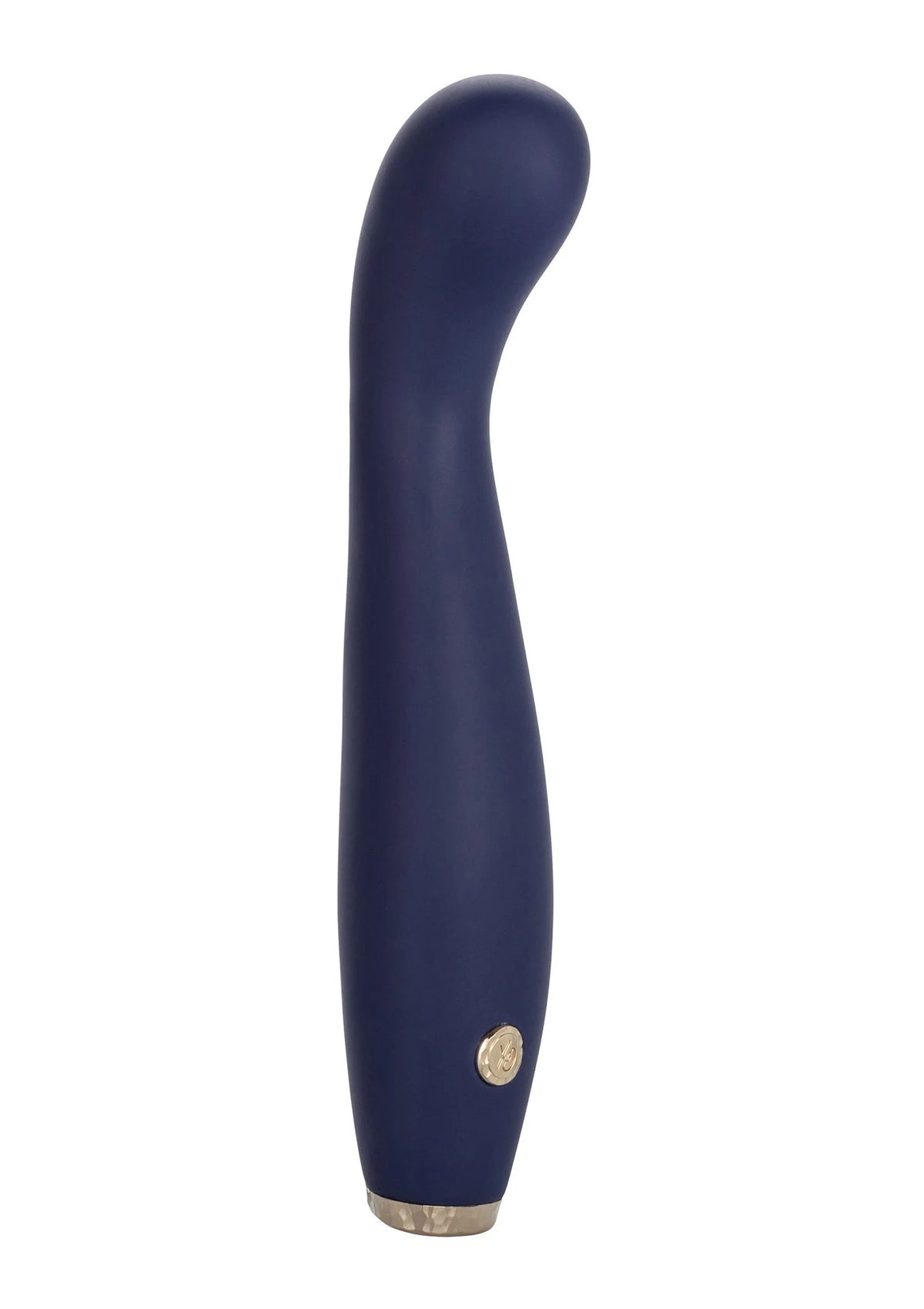 14375_BLUE_01 | bestel discreet online bij Happytoys, de erotische webshop geleid door een vrouw.