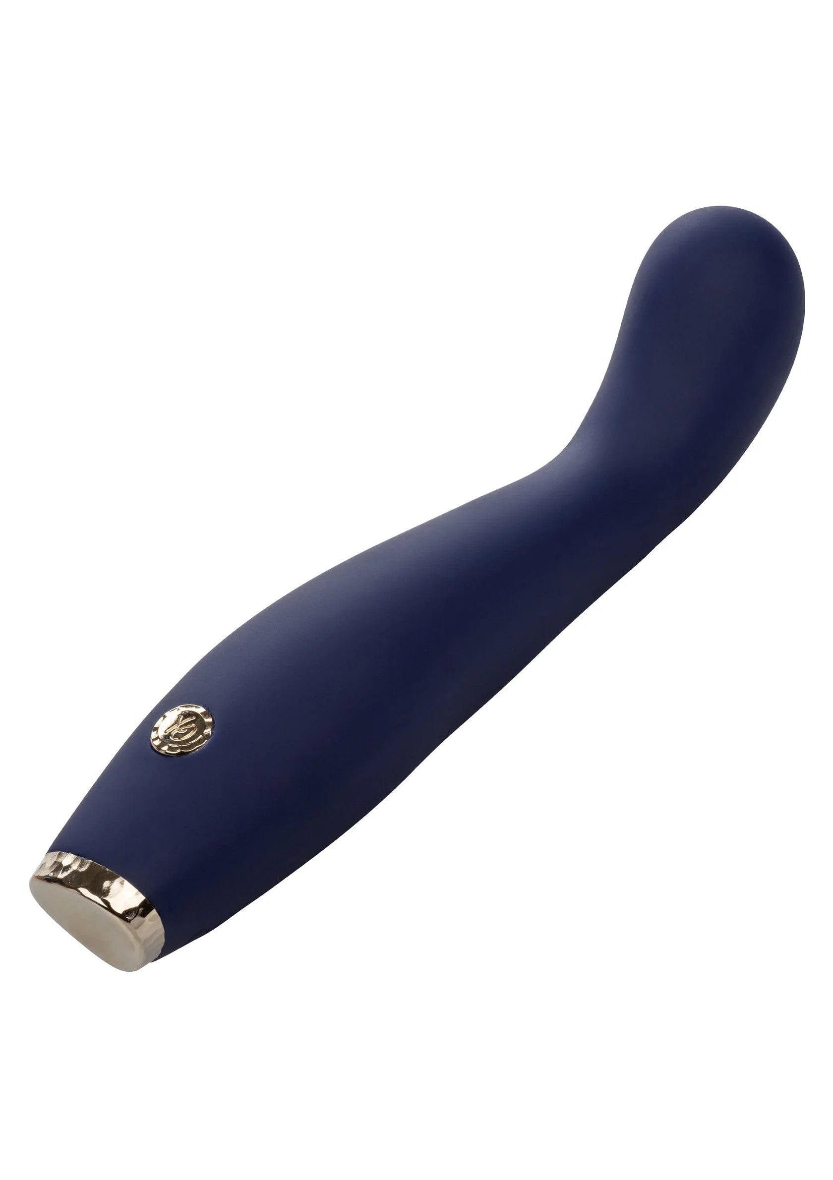14375_BLUE_014 | bestel discreet online bij Happytoys, de erotische webshop geleid door een vrouw.