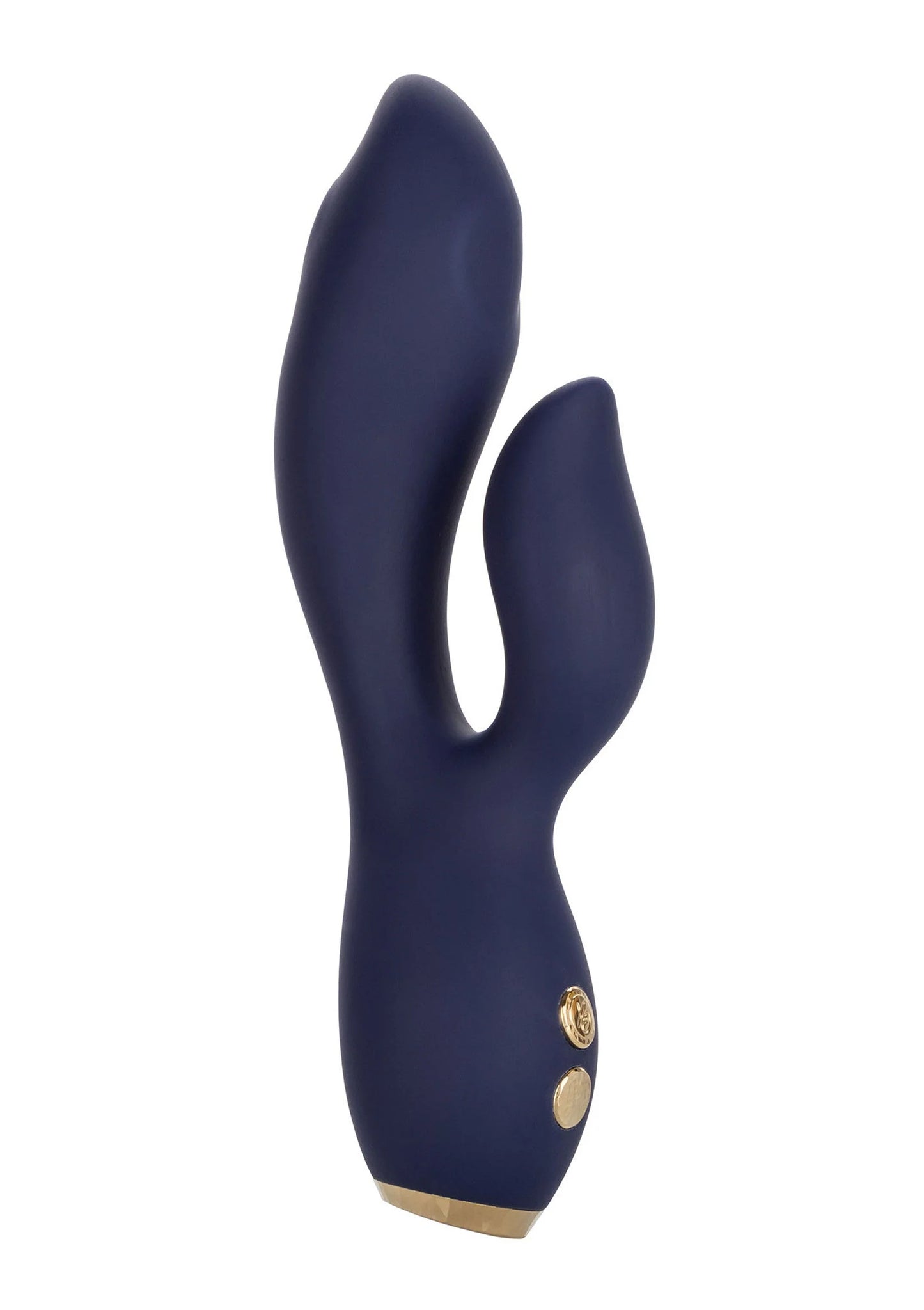 14377_BLUE_01 | bestel discreet online bij Happytoys, de erotische webshop geleid door een vrouw.