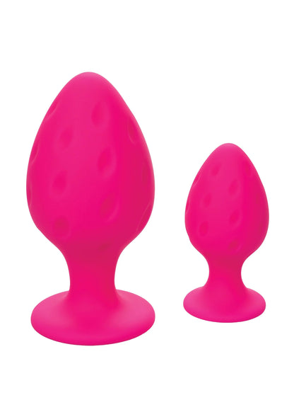 14380_PINK_01 | bestel discreet online bij Happytoys, de erotische webshop geleid door een vrouw.