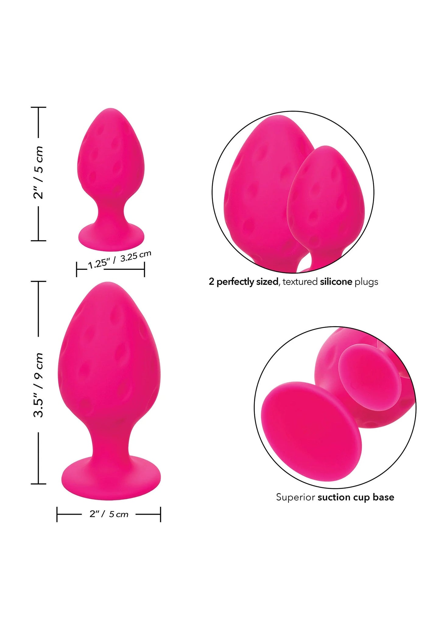 14380_PINK_010 | bestel discreet online bij Happytoys, de erotische webshop geleid door een vrouw.