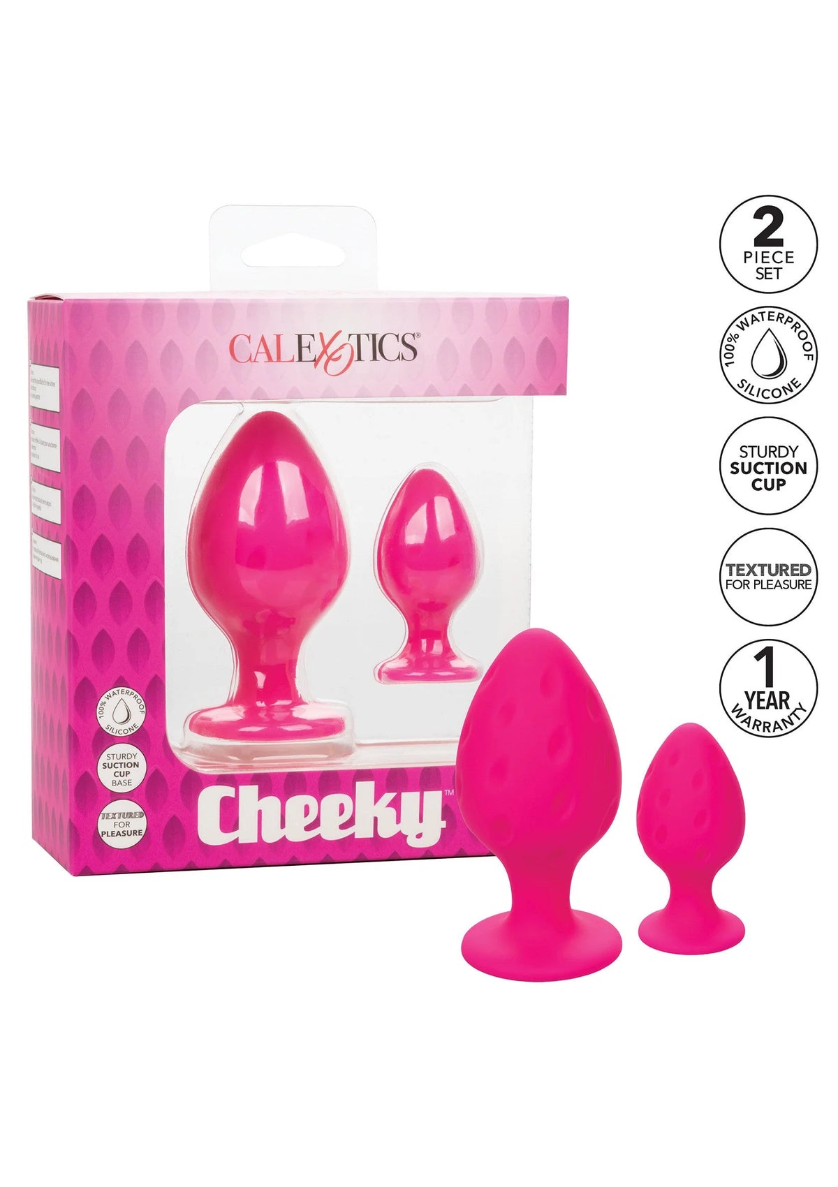 14380_PINK_011 | bestel discreet online bij Happytoys, de erotische webshop geleid door een vrouw.