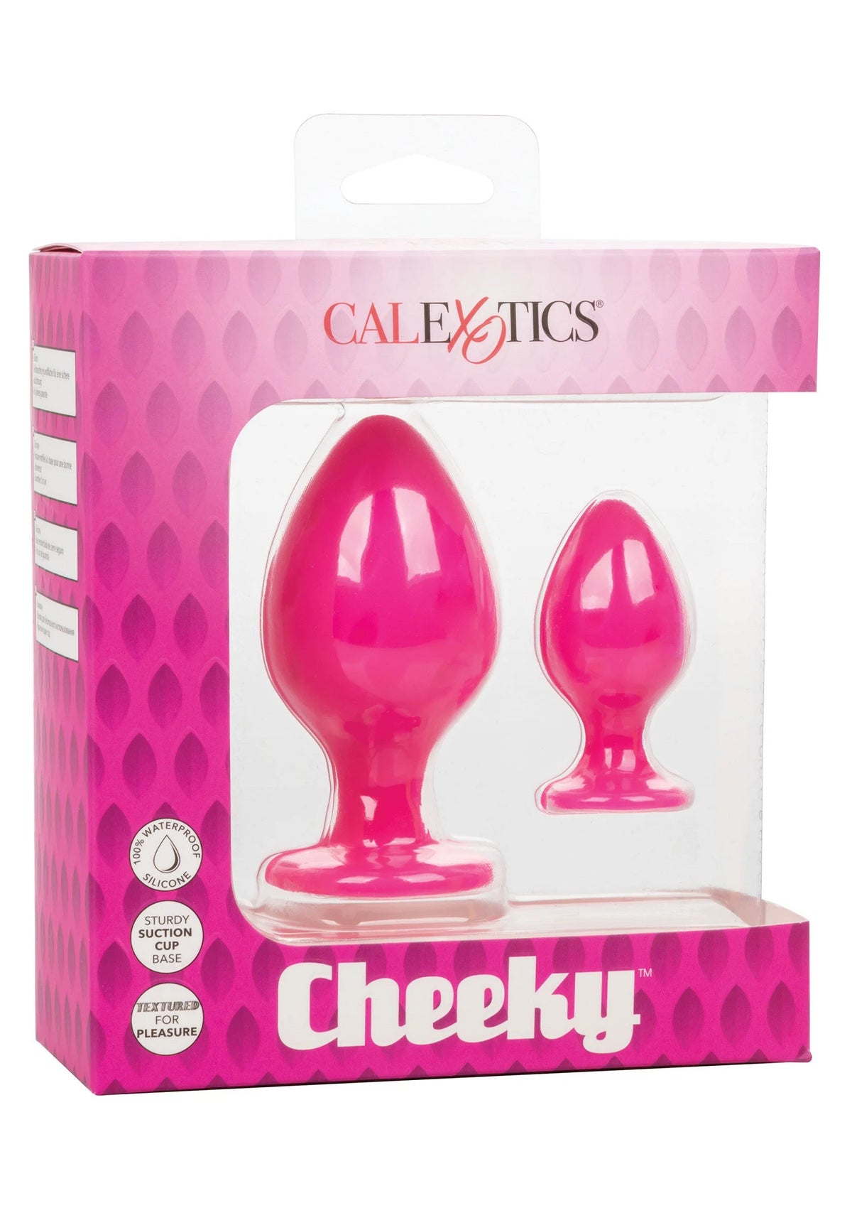 14380_PINK_02 | bestel discreet online bij Happytoys, de erotische webshop geleid door een vrouw.