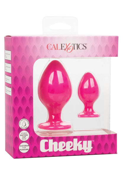 14380_PINK_02 | bestel discreet online bij Happytoys, de erotische webshop geleid door een vrouw.