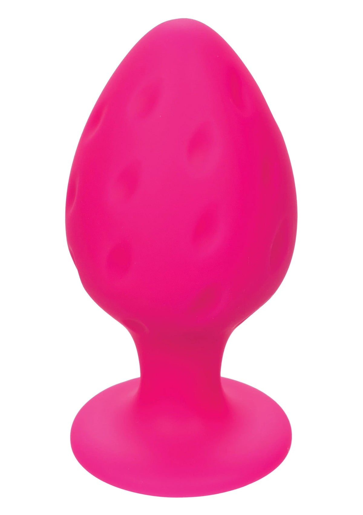 14380_PINK_03 | bestel discreet online bij Happytoys, de erotische webshop geleid door een vrouw.